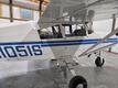 1998 Maule MAULE MXT-7-180A — photo 2