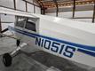 1998 Maule MAULE MXT-7-180A — photo 3