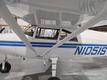 1998 Maule MAULE MXT-7-180A — photo 4