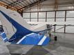 1998 Maule MAULE MXT-7-180A — photo 5