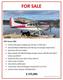 1967 CESSNA CESSNA 185E SEAPLANE — photo 1