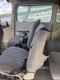 1967 CESSNA CESSNA 185E SEAPLANE — photo 2