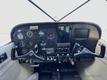 1967 CESSNA CESSNA 185E SEAPLANE — photo 3