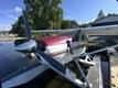 1967 CESSNA CESSNA 185E SEAPLANE — photo 4