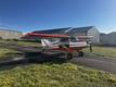 1980 Maule MAULE M5 180C
