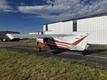 1980 Maule MAULE M5 180C — photo 4