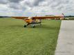 2008 AMERCAN AMERCAN LEGEND CUB — photo 1