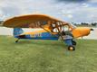 2008 AMERCAN AMERCAN LEGEND CUB — photo 3