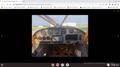2008 AMERCAN AMERCAN LEGEND CUB — photo 4