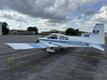 1976 Grumman GRUMMAN AA-5A CHEETAH — photo 5