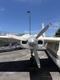 1962 AERO AERO COMMANDER500A RESTOR — photo 2