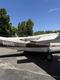 1962 AERO AERO COMMANDER500A RESTOR — photo 4