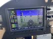 2014 ZENITH ZENITH 750 STOL — photo 2