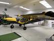 2014 ZENITH ZENITH 750 STOL