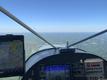 2014 ZENITH ZENITH 750 STOL — photo 4