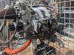 ROTAX ROTAX 912 UL (80HP)