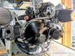 ROTAX ROTAX 912 UL (80HP) — photo 3