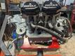 ROTAX ROTAX 912 UL (80HP) — photo 4