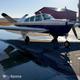 1961 Beechcraft N35 BONANZA | N1422L