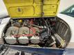 1961 Beechcraft N35 BONANZA | N1422L — photo 3