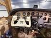 1961 Beechcraft N35 BONANZA | N1422L — photo 4