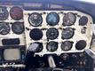 1979 Piper PIPER NAVAJO PANTHER — photo 5