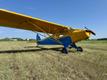 1946 PIPER PIPER PA-11 CUB SPECIAL! — photo 2