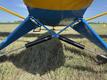 1946 PIPER PIPER PA-11 CUB SPECIAL! — photo 3