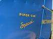 1946 PIPER PIPER PA-11 CUB SPECIAL! — photo 5