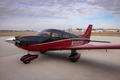 1979 Piper CUSTOMIZE YOUR ARCHER II. 1979 — photo 4