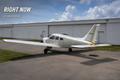 1979 Piper CUSTOMIZE YOUR ARCHER II. 1979 — photo 3