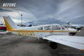 1979 Piper CUSTOMIZE YOUR ARCHER II. 1979 — photo 2
