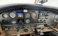 1979 Piper CUSTOMIZE YOUR ARCHER II. 1979 — photo 5