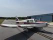 1965 Piper CHEROKEE 140 BEAUTIFUL! — photo 1