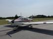 1965 Piper CHEROKEE 140 BEAUTIFUL! — photo 2