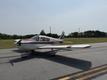 1965 Piper CHEROKEE 140 BEAUTIFUL! — photo 3