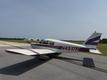1965 Piper CHEROKEE 140 BEAUTIFUL! — photo 4