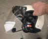 APOLLO APOLLO MONSOON TRIKE 912ULS — photo 4