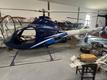 2004 Rotorway ROTORWAY EXEC 162F — photo 1