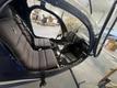 2004 Rotorway ROTORWAY EXEC 162F — photo 2