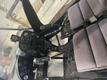 2004 Rotorway ROTORWAY EXEC 162F — photo 5