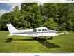 1973 Beechcraft BEECHCRAFT MUSKETEER SPORT — photo 1