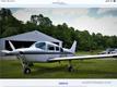 1973 Beechcraft BEECHCRAFT MUSKETEER SPORT — photo 2