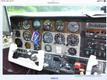 1973 Beechcraft BEECHCRAFT MUSKETEER SPORT — photo 3