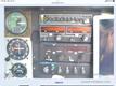 1973 Beechcraft BEECHCRAFT MUSKETEER SPORT — photo 4