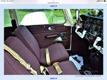 1973 Beechcraft BEECHCRAFT MUSKETEER SPORT — photo 5