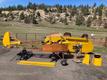PIETENPOL PIETENPOL AIR CAMPER — photo 1