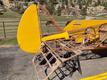 PIETENPOL PIETENPOL AIR CAMPER — photo 2
