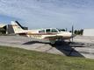 1969 Beechcraft BARON 55, GFC600 AP — photo 1