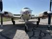1969 Beechcraft BARON 55, GFC600 AP — photo 2
